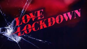 Love Lockdown — foto 1