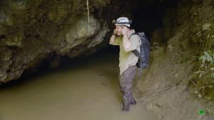 Episodio 8