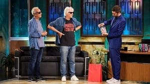 Episodio 3