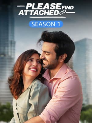 Temporada 1