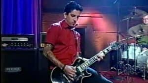 MxPx - It Came From Bremerton! — foto 1