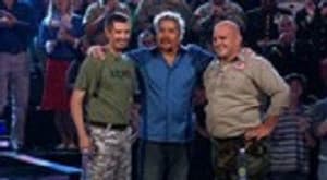 Episodio 26