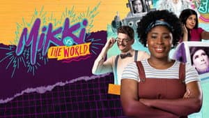 Mikki vs the World — foto 4