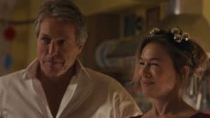 Bridget Jones: Loca por él — foto 9