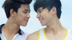 เพราะรัก..จึงจากลา — foto 1