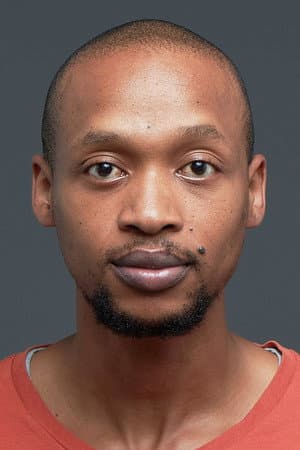 Mbasa Jongisizwe Msongelo