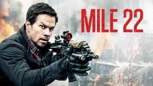 Milla 22: El escape — foto 4