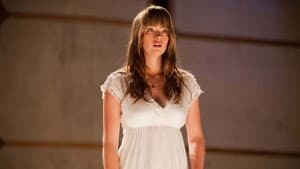 Stage Fright — foto 4
