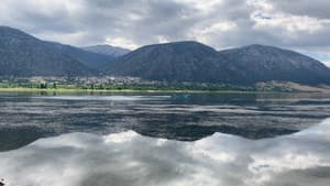 Kaybolan Sularda Pedal Çevirmek — foto 8