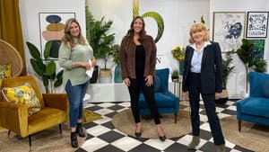 Episodio 7