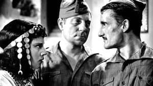 Robert Le Vigan, la cavale d'un maudit — foto 1