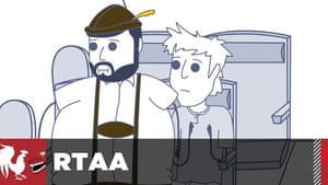Episodio 30