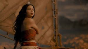Moana — foto 12