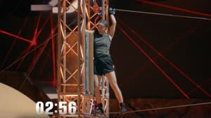 Episodio 11