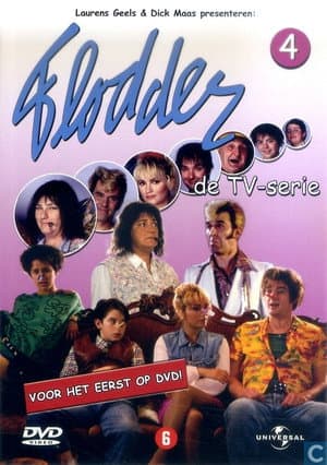 Temporada 4