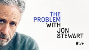 El problema con Jon Stewart — foto 11