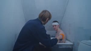 Lúser — foto 1