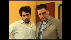 Episodio 91
