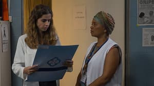 Unidade Básica — foto 8