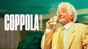 Coppola, el representante — foto 6