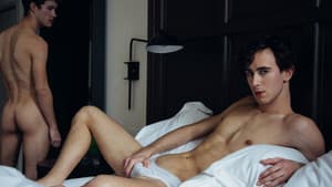 Jake Jaxson's Le Garçon Scandaleux — foto 1