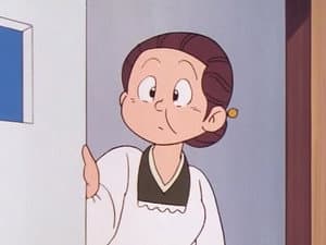 Episodio 95