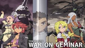 Isekai No Seikishi Monogatari — foto 2