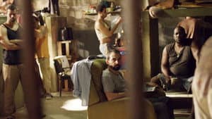 Episodio 6