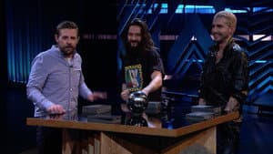 Episodio 8