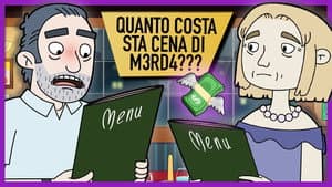Episodio 3