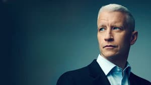 Anderson Cooper 360° — foto 2