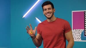 Episodio 10