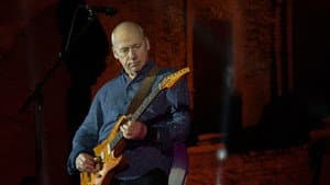Mark Knopfler: Live in Taormina — foto 1