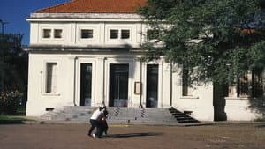 Silencio Subyacente — foto 4