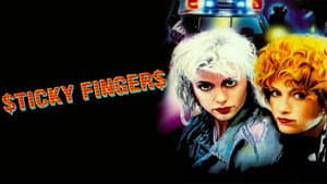 Sticky Fingers — foto 3