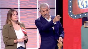 Episodio 6
