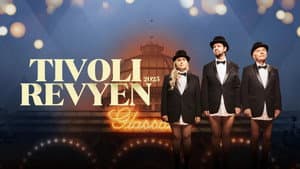 Tivolirevyen 2025 — foto 2