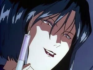 Episodio 10