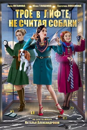 Temporada 5