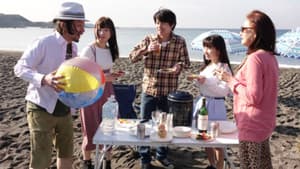 姉妹事件簿 エッチにまる見え — foto 1