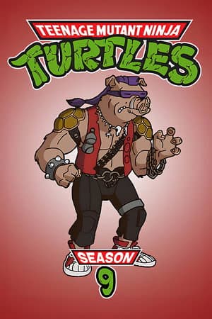 Temporada 9