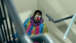 Episodio 73