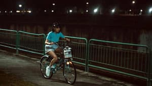 开夜车 — foto 1
