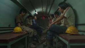 Episodio 1