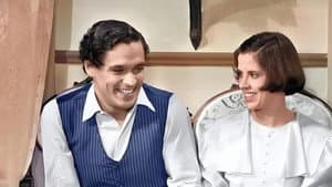 O Feijão e o Sonho — foto 1