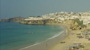 Albufeira — foto 2