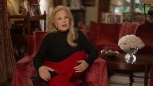 Sylvie Vartan, vous et moi — foto 6