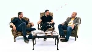 Episodio 8