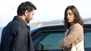 Episodio 9