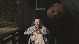 Leif. En film om Simen — foto 1